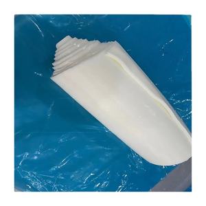 Venta Directa de Fábrica de Compuesto de Caucho Sin Vulcanizar - Servicio de Moldeo Personalizado OEM/ODM desde Alemania - Product Image 6