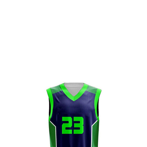 Uniforme de Béisbol al Mejor Precio de Fabricante Profesional de Pakistán, Diseño Único, Etiqueta Personalizada de Alta Calidad, Transpirable - Product Image 4
