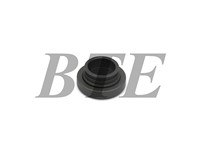 96181631 Nouveau roulement de débrayage automatique pour Chevrolet Aveo Daewoo 90251210 VKC2213 0668645 90112260 90112324 90129095 90129951