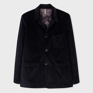 2025 Wholesale High Quality Custom Logo <b>Men</b> Bomber <b>Jackets</b> Autumn Solid Colors Customized Casual <b>Jacket</b> Canvas Waterproof - Product Image 5