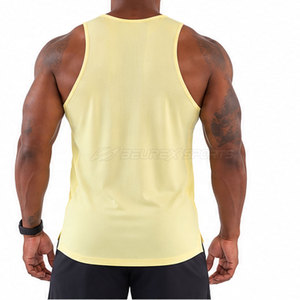 Camiseta Deportiva de Alto Rendimiento con Acabado Suave y Ajuste Flexible para Entrenamiento Deportivo, Ciclismo, Ejercicio y Ropa Deportiva Diaria - Product Image 5