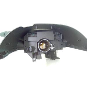 Interruttore Luce LANCIA Musa 1a Serie 07354803960 (04>07) - Product Image 5