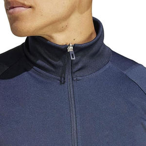 ชุดวอร์มสำหรับผู้ชายชุดออกกำลังกายแบบกำหนดเองชุดพิมพ์ลายระบายอากาศคุณภาพพรีเมี่ยม - Product Image 6