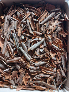 Especias de canela de Cassia rota de Vietnam de alta calidad - Product Image 2