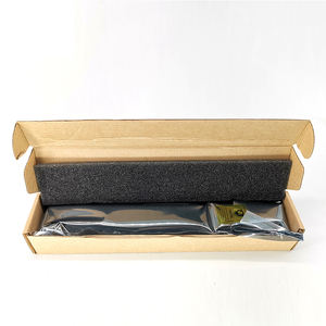 Nouvelle batterie d'ordinateur portable XCMRD pour Dell Inspiron 14 <span class=keywords><strong>15</strong></span> 17 <span class=keywords><strong>3000</strong></span> 3421 3521 5421 5521 Series <span class=keywords><strong>Vostro</strong></span> 2421 2521 14.8V 40Wh 0FW1MN 0G35K4 - Product Image 5