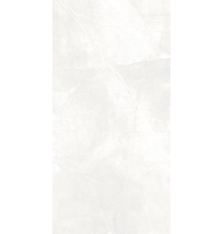 กำหนดเอง