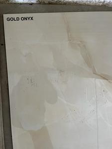 Baldosas de porcelana pulida, de alta calidad, con acabado brillante y mate, tamaños 60x60, 60x120 y 80x80 - Product Image 3