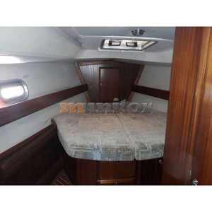 Producto Exclusivo de Navegación y GPS para Yates Bavaria 41 - Product Image 5