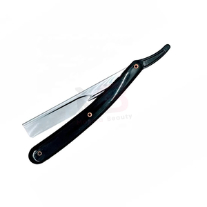 Rasoir à raser à prix de gros d'usine, design dernier cri, logo personnalisé, best-seller / Rasoir à raser à prix raisonnable - Product Image 6