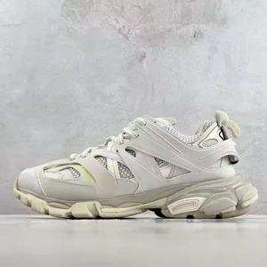 รองเท้าผ้าใบดีไซน์หรูคุณภาพสูง ปี 2026 รุ่น 3.0 ไดโอด สำหรับทุกเพศ สวมใส่สบายๆ น้ำหนักเบา เหมาะสำหรับฤดูร้อน รองเท้าผู้ชายของแท้ - Product Image 5