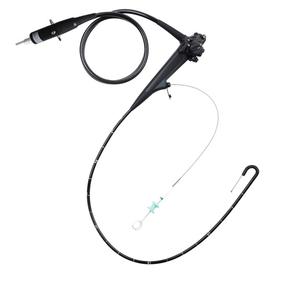Réparation de sondes d'échographie et d'endoscopes flexibles EO-270F, cholangiographie électronique, prix bas, garantie de 12 mois, livraison rapide - Product Image 4
