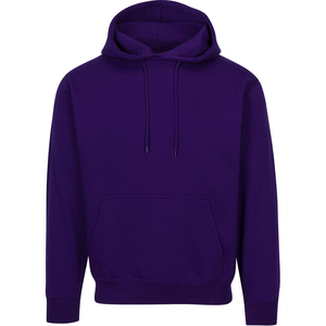 Nouveautés Sweat à capuche unisexe tissu tricoté de haute qualité respirant séchage rapide gris col à capuche grande taille Logo personnalisé imprime XL - Product Image 1