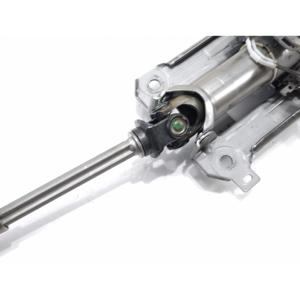 Columna de Dirección OPEL Crossland Serie 9821545877 (17>) - Product Image 6