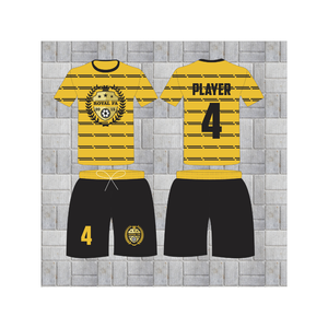 ชุดเสื้อยืดและกางเกงขาสั้นพิมพ์ลาย 3 มิติ แบบกำหนดเอง ขายส่ง ชุดกางเกงขาสั้นลำลองแห้งเร็วสำหรับผู้ชาย ชุดเสื้อยืดฤดูร้อน ผู้ผลิตชุดเสื้อยืดแบบ OEM - Product Image 5