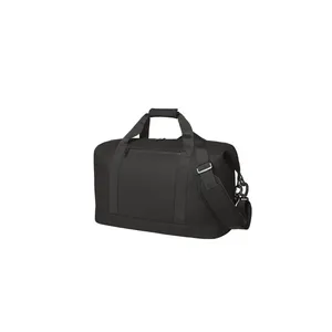 Bolsas Deportivas Promocionales Sostenibles con Cordón para Deportes o Viajes, Bolsa de Calidad para Merchandising - Product Image 1