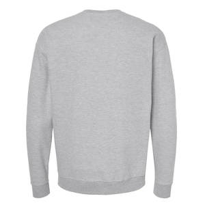 Hot summer sales <b>Men</b> Women Couples <b>Sweatshirts</b> High Quality Hip Hop Letter <b>Men</b> <b>Grey</b> <b>Sweatshirts</b> - Product Image 6