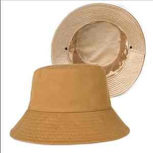 Gorras de Pesca Personalizadas con Logotipo Bordado, Forro de Satén Brillante de Algodón, Gorras con Interior de Satén - Product Image 6