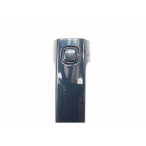 Poignée de porte extérieure avant gauche TOYOTA Rav4 5ème Série 2AD-FHV, 2AD-FTV (09>12) - Product Image 2