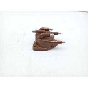 Cappuccio del distributore RENAULT serie 11 (83>88) Benzina - Product Image 4