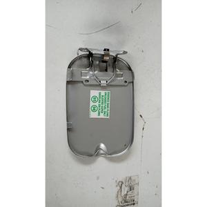 Sportello del Carburante DACIA Sandero Serie II (12>20) 8200389403 - Product Image 3