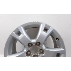 JANTES EN ALLIAGE TOYOTA Rav4 4ème Série 2AD-FHV, 2AD-FTV (05>09) - Product Image 3