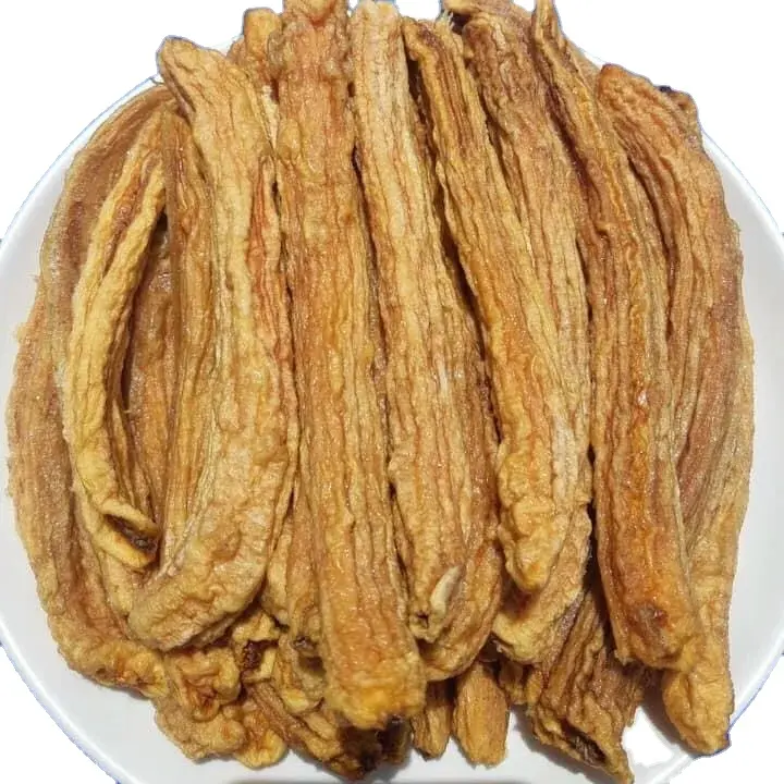 SOFT DRIED BANANA OEM PACKING NO SUGAR ADDED HIGH QUALITY BEST PRICE FROM VIETNAM / Ms. Serene