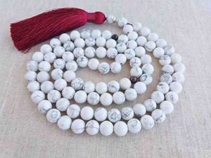 Authentic Natural Baltic Amber Kehribar Misbaha Islamic Prayer <b>Beads</b> for Dhikr, <b>Meditation</b>, Worship & Healing - Product Image 2