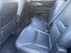 Mazda cx9 2023 - Product Image 3
