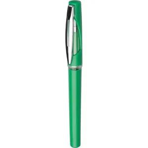 Penna Roller Personalizzata Karin per Uso Promozionale - Product Image 1