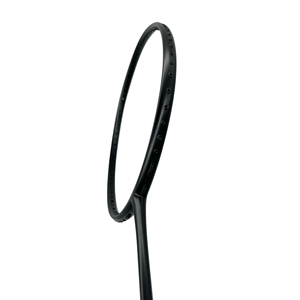 Raquette de badminton de qualité supérieure Batte de badminton en matériaux de première qualité - Product Image 1