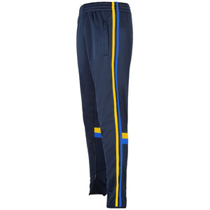 Gaelic Hurling <b>Men's</b> Pants Ireland Wholesales Fleece Made <b>Trousers</b> High Quality Custom Color for <b>Men</b> GAA <b>Trouser</b> - Product Image 6