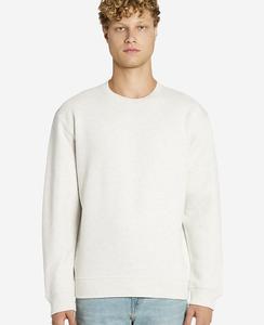 Personnalisé en gros vierge polaire épais lourd unisexe jeune garçon à capuche enfants sweats à capuche 2025 nouvelle mode fabricant de qualité supérieure - Product Image 6