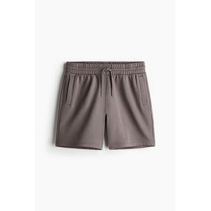 กางเกงขาสั้นดีไซน์ตามสั่ง - Product Image 1