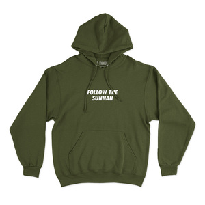 Sweat-shirt à capuche oversize pour homme, marron, en coton molletonné, coupe classique, poche avant, imprimé, décontracté, pour l'automne - Product Image 4