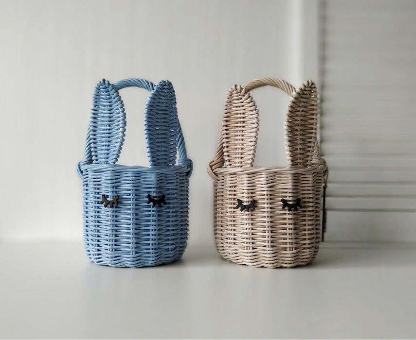 Adapté aux besoins du client