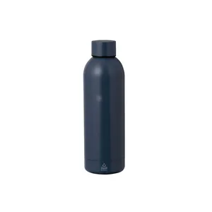 Borraccia Termica Keono Sostenibile in Acciaio Inossidabile - Gadget - Product Image 2