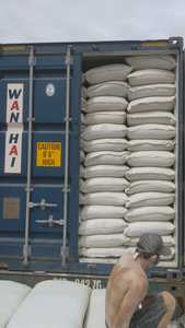 ผงไม้คุณภาพพรีเมียม ผงจัส ผงยางพารา ผง T1 ราคาถูกที่สุดจาก Gmex เวียดนาม - Product Image 5