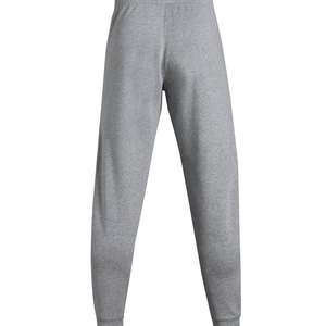 กางเกงกีฬาสลิมฟิตสำหรับผู้ชายกางเกงวิ่งกางเกงวอร์มสำหรับผู้ใหญ่กางเกงวิ่งกางเกงผ้าโพลีเอสเตอร์รัดรูปสำหรับวิ่ง - Product Image 2