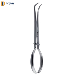 Equipo de laboratorio de dentista, juego de instrumentos de ortodoncia Dental, presa de goma, alicates para el cuidado de los dientes, Dam Puncher Sutur Kit, instrumento médico - Product Image 6