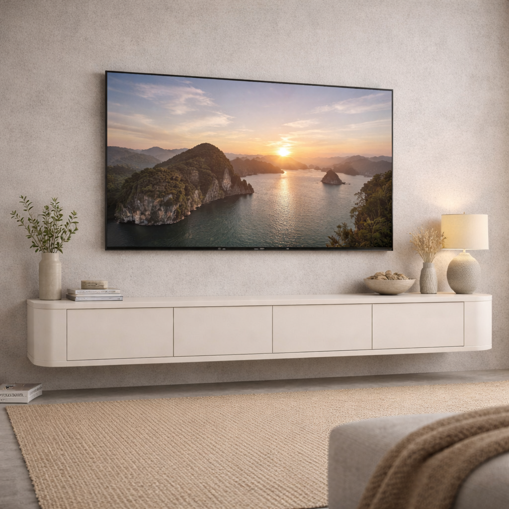 ข้าวขาว