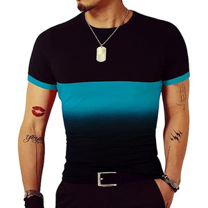 Camisetas Polo de algodón para hombre y mujer, camisetas polo con logotipo personalizado, camisetas polo 100% de algodón para hombre fabricadas por Dress Sports - Product Image 1