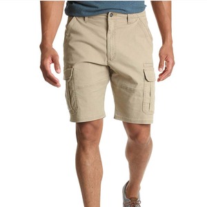 Người Đàn Ông Của 100% Bông Pháp Terry Lông Cừu Mồ Hôi Quần Short Biểu Tượng Tùy Chỉnh Thêu Rắn Hip Hop Phong Cách Mềm Giản Dị Phòng Chờ Phòng Tập Thể Dục Phù Hợp Với Vải - Product Image 1