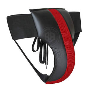 Protector Inguinal para Adultos, Nuevo, en Oferta, Estilo Único, Hecho a Medida, para Boxeo - Product Image 4