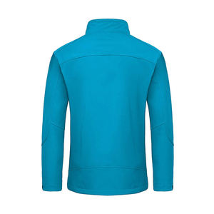 Chaqueta Softshell de Alta Calidad para Hombre - Product Image 5