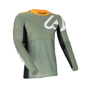Jersey Acerbis X-FLEX 2.0 ANAHEIM para Motociclismo y Automovilismo - Product Image 1