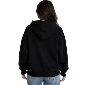 rhinestone hoodie men's women's diamond hooded sweatshirt fashion luxury casual streetwear men's hip hop hoodie <b>jumper</b> - Product Image 2