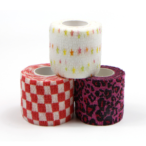 Bride de cheval en acier inoxydable respirante et durable, tissu extensible doux, design léger et réglable pour les soins équestres quotidiens - Product Image 4