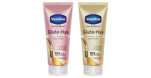 โลชั่นทาตัวกลูตา HYA 200มล. อุดมไปด้วยเทคโนโลยีกลูตาโกลและกรดไฮยาลูโรนิกเพื่อความกระจ่างใส - Product Image 2