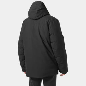 Hot Sale <b>Long</b> <b>Coat</b> Jacket High Quality Unisex Down Jacket Winter <b>Long</b> <b>Coat</b> Windproof Puffer Jackets Bomber Winter <b>Coats</b> - Product Image 3