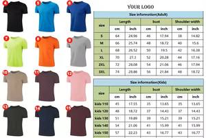 Pakistan Made Hombres % Algodón Transpirable Secado rápido Colores personalizables A granel Venta al por mayor Alta calidad - Product Image 2